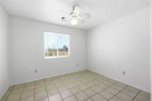 2026 Gregg Ln, Bullhead City, AZ 86442 - Photo 13