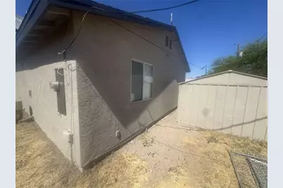 2026 Gregg Lane, Bullhead City, AZ 86442 - Photo 23