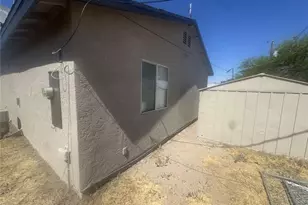 2026 Gregg Ln, Bullhead City, AZ 86442 - Photo 23