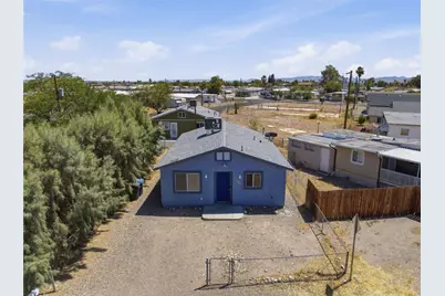 2026 Gregg Lane, Bullhead City, AZ 86442 - Photo 23