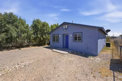 2026 Gregg Lane, Bullhead City, AZ 86442 - Photo 25