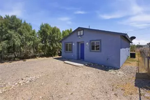 2026 Gregg Ln, Bullhead City, AZ 86442 - Photo 25