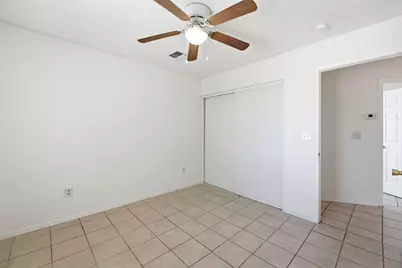 2026 Gregg Lane, Bullhead City, AZ 86442 - Photo 21