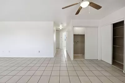 2026 Gregg Lane, Bullhead City, AZ 86442 - Photo 5