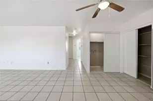 2026 Gregg Ln, Bullhead City, AZ 86442 - Photo 5