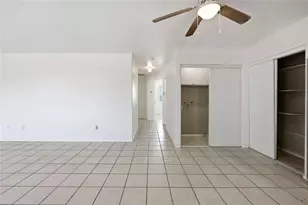 2026 Gregg Ln, Bullhead City, AZ 86442 - Photo 3
