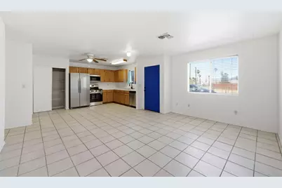 2026 Gregg Lane, Bullhead City, AZ 86442 - Photo 7