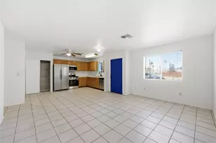 2026 Gregg Ln, Bullhead City, AZ 86442 - Photo 7