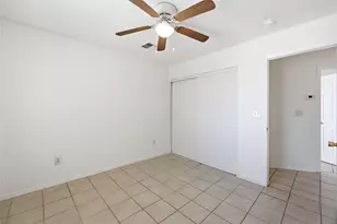 2026 Gregg Ln, Bullhead City, AZ 86442 - Photo 29