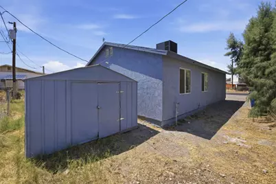 2026 Gregg Lane, Bullhead City, AZ 86442 - Photo 3