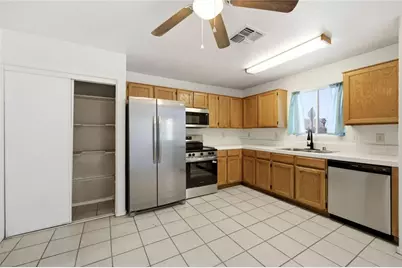 2026 Gregg Lane, Bullhead City, AZ 86442 - Photo 19