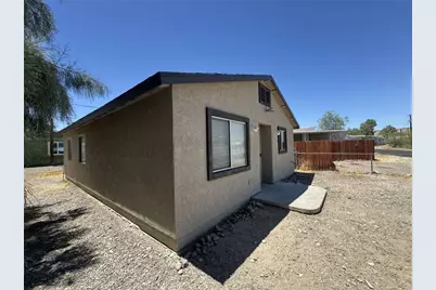 2026 Gregg Lane, Bullhead City, AZ 86442 - Photo 25