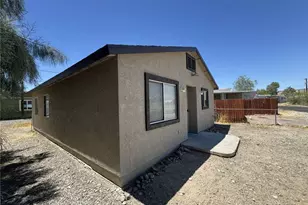 2026 Gregg Ln, Bullhead City, AZ 86442 - Photo 25