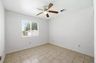 2026 Gregg Ln, Bullhead City, AZ 86442 - Photo 11