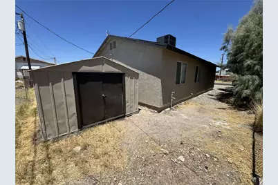 2026 Gregg Lane, Bullhead City, AZ 86442 - Photo 27