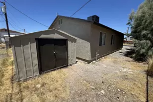 2026 Gregg Ln, Bullhead City, AZ 86442 - Photo 27