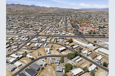 2026 Gregg Lane, Bullhead City, AZ 86442 - Photo 17