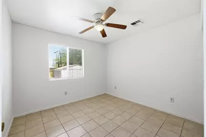 2026 Gregg Lane, Bullhead City, AZ 86442 - Photo 13