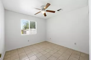 2026 Gregg Ln, Bullhead City, AZ 86442 - Photo 13
