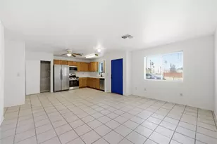 2026 Gregg Ln, Bullhead City, AZ 86442 - Photo 5