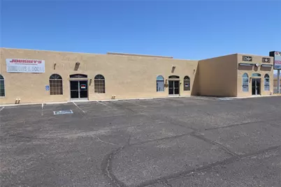 5039 S Highway 95 #F, Fort Mohave, AZ 86426 - Photo 7