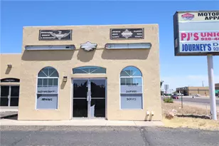 5039 S Hwy 95, Fort Mohave, AZ 86426 - Photo 1