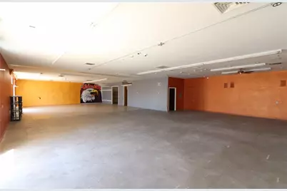 5039 S Highway 95 #F, Fort Mohave, AZ 86426 - Photo 3