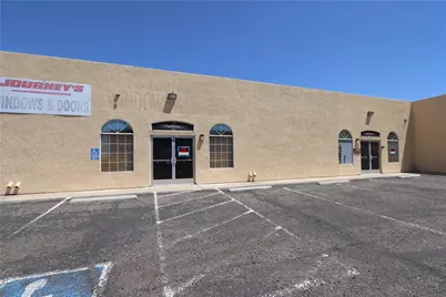 5039 S Highway 95 #E, Fort Mohave, AZ 86426 - Photo 3