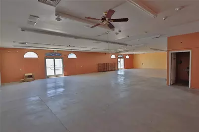 5039 S Highway 95 #E, Fort Mohave, AZ 86426 - Photo 5