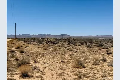 340-13-074 Silver Sage Drive, Dolan Springs, AZ 86441 - Photo 7