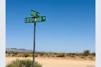 340-13-074 Silver Sage Drive, Dolan Springs, AZ 86441 - Photo 11
