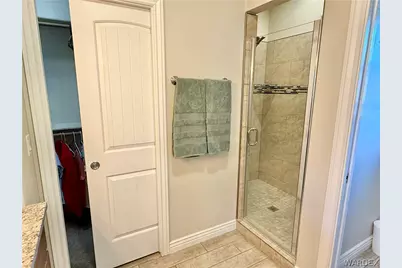 2273 Ginger Street, Kingman, AZ 86401 - Photo 17