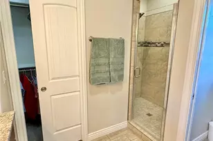 2273 Ginger St, Kingman, AZ 86401 - Photo 17