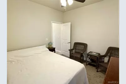 2273 Ginger Street, Kingman, AZ 86401 - Photo 25