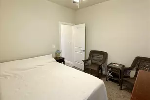 2273 Ginger St, Kingman, AZ 86401 - Photo 25