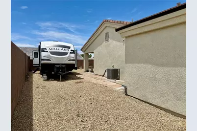 2273 Ginger Street, Kingman, AZ 86401 - Photo 31