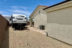 2273 Ginger St, Kingman, AZ 86401 - Photo 31