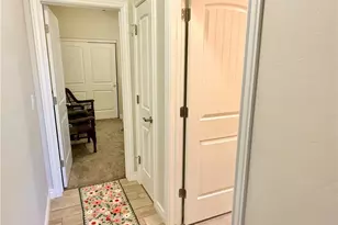 2273 Ginger St, Kingman, AZ 86401 - Photo 23
