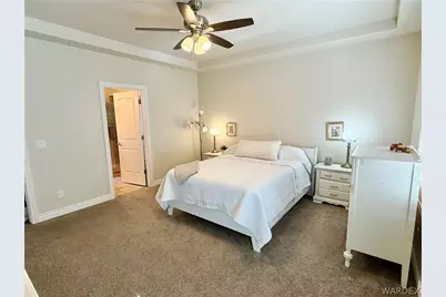 2273 Ginger Street, Kingman, AZ 86401 - Photo 15