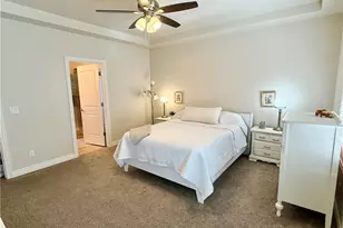 2273 Ginger St, Kingman, AZ 86401 - Photo 15