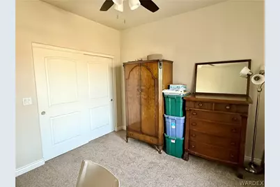 2273 Ginger Street, Kingman, AZ 86401 - Photo 27