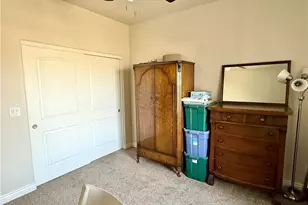 2273 Ginger St, Kingman, AZ 86401 - Photo 27