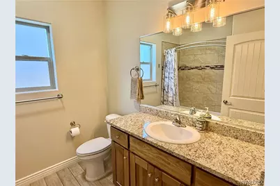 2273 Ginger Street, Kingman, AZ 86401 - Photo 21