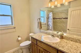 2273 Ginger St, Kingman, AZ 86401 - Photo 21