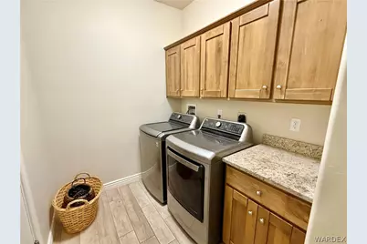 2273 Ginger Street, Kingman, AZ 86401 - Photo 29