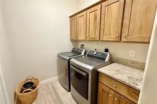 2273 Ginger St, Kingman, AZ 86401 - Photo 29