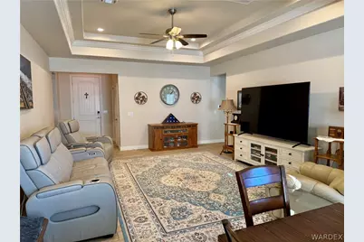 2273 Ginger Street, Kingman, AZ 86401 - Photo 7