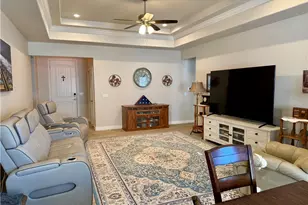 2273 Ginger St, Kingman, AZ 86401 - Photo 7