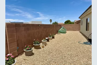 2273 Ginger Street, Kingman, AZ 86401 - Photo 33