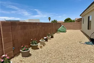 2273 Ginger St, Kingman, AZ 86401 - Photo 33